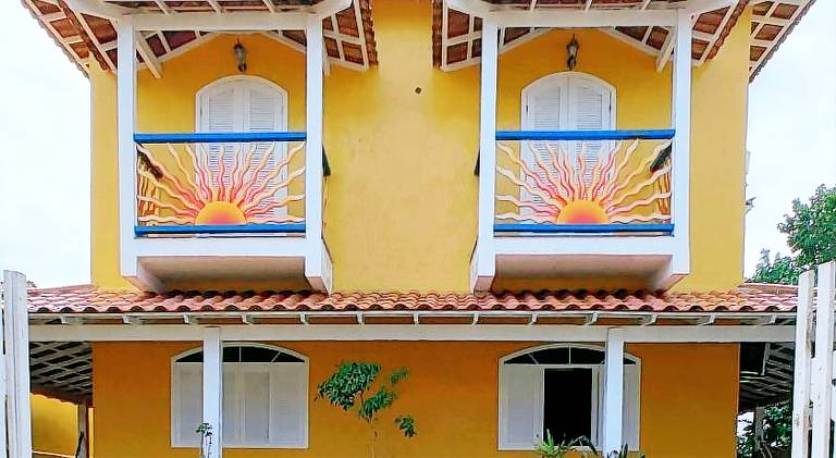 Casa Pedro — photo 4