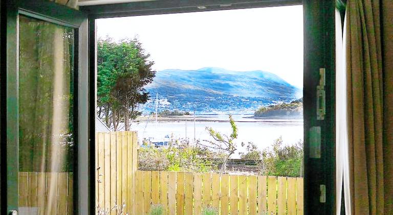 Vacation home | Pets are welcome — photo 5