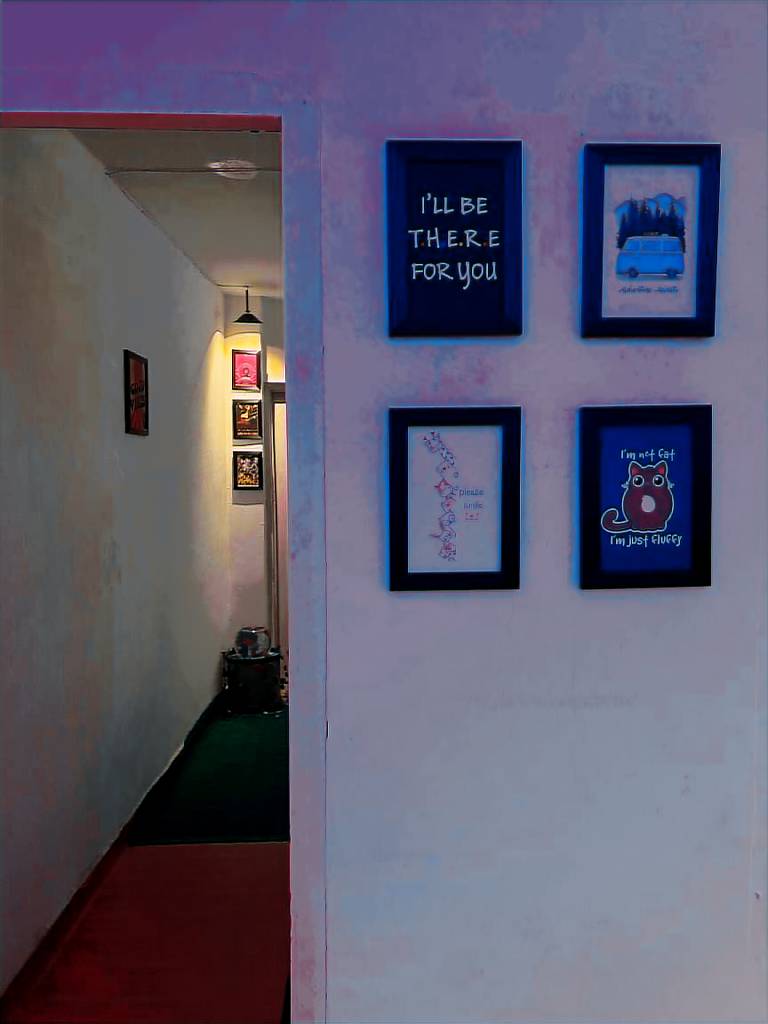 foto8