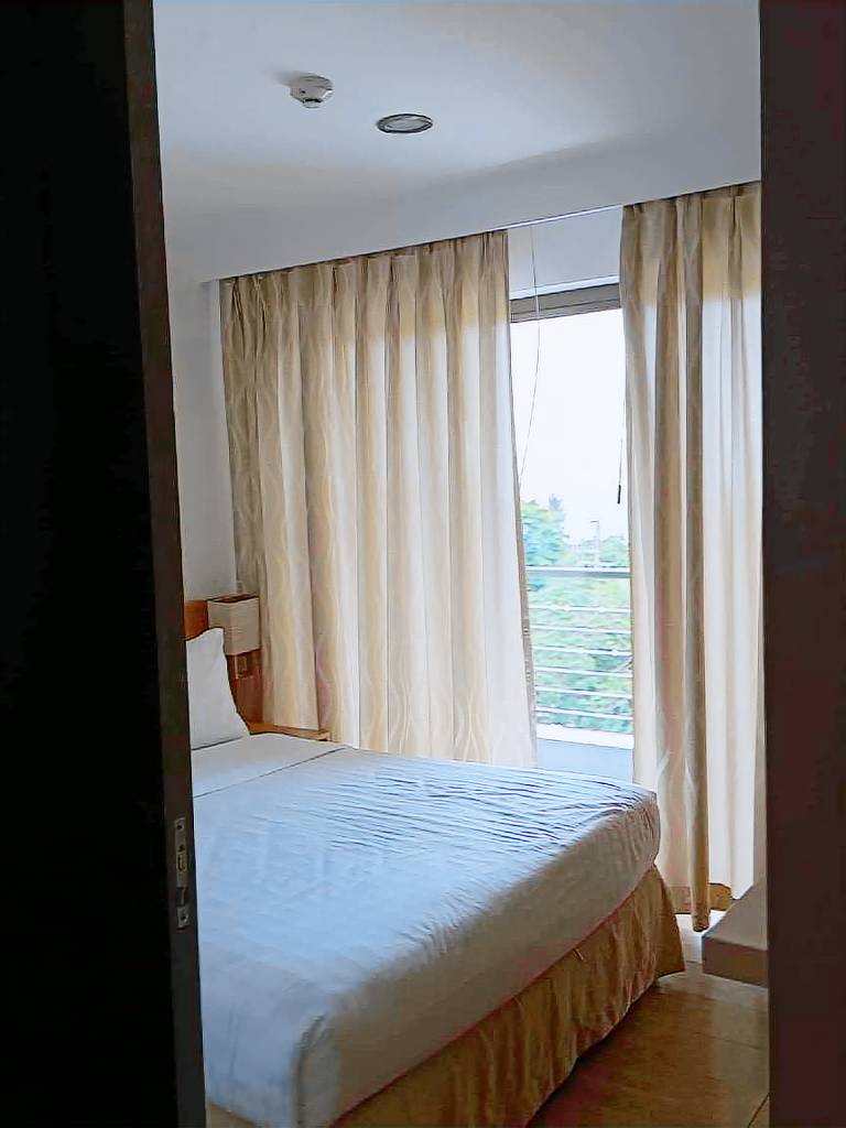Rental apartment with yard, hot tub & pool | Good for workation | Pets allowed — photo 2