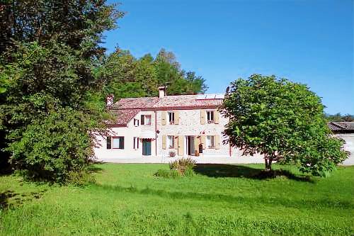 Bed & Breakfast Crocetta del Montello