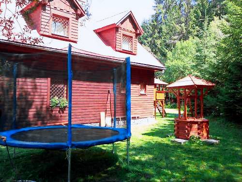dom  Gôtovany