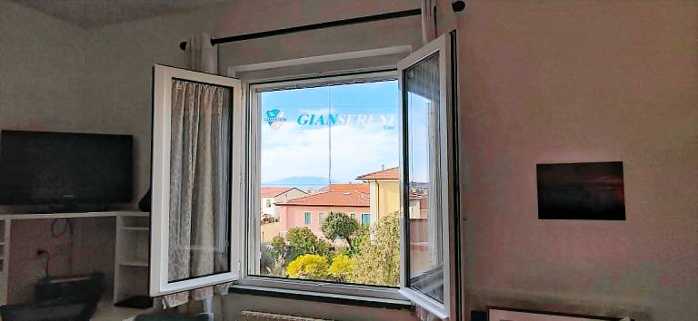 Rental apartment with terrace — photo 4