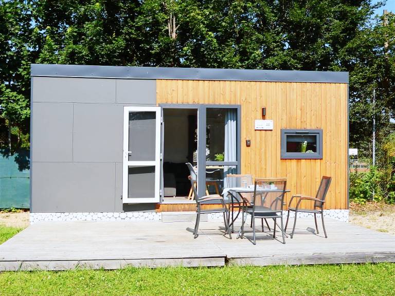 Ferienhaus Beilngries