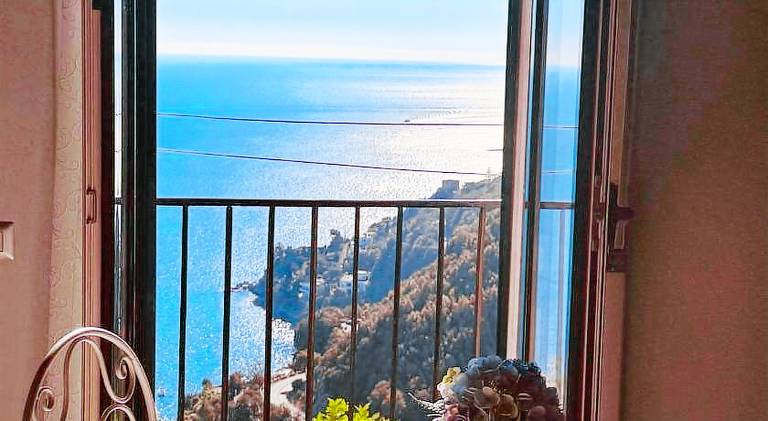 Holiday apartment with 1 room for 4 persons — photo 3