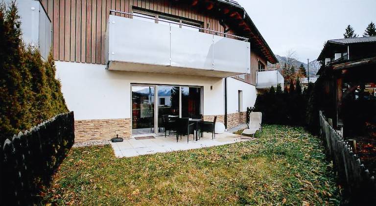 Lovely rental apartment | Dogs allowed — photo 4