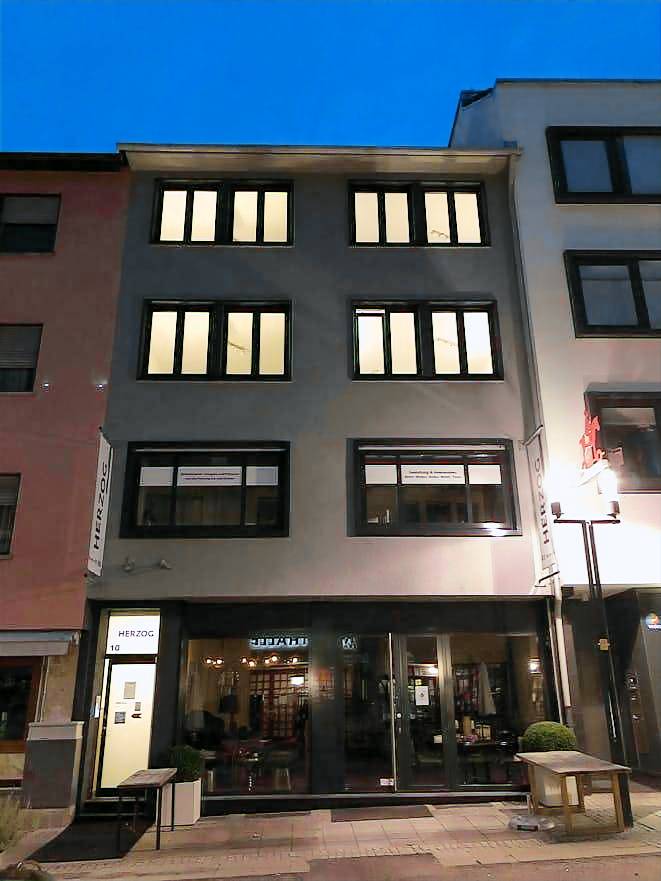 Ferienwohnung  Ostfildern