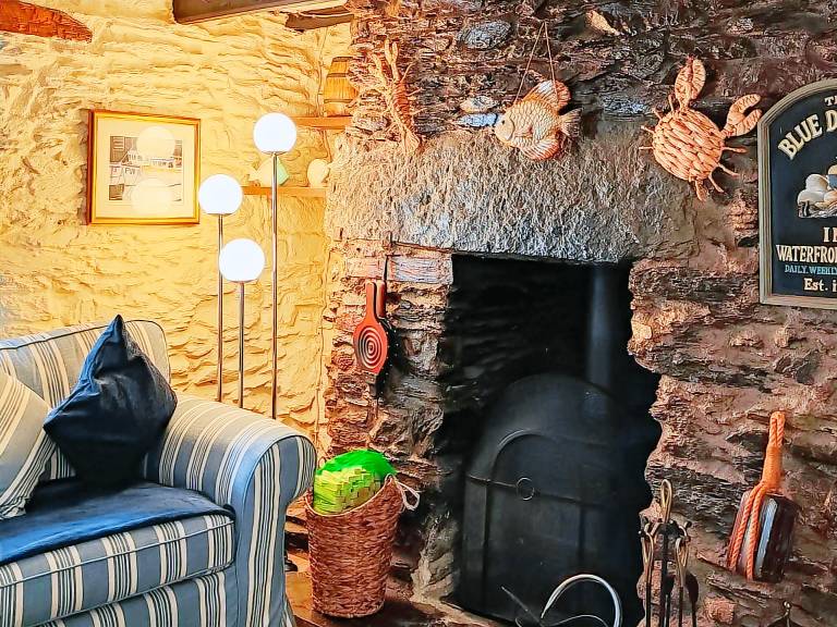 Family-oriented nice cottage with yard | Pets allowed — photo 2