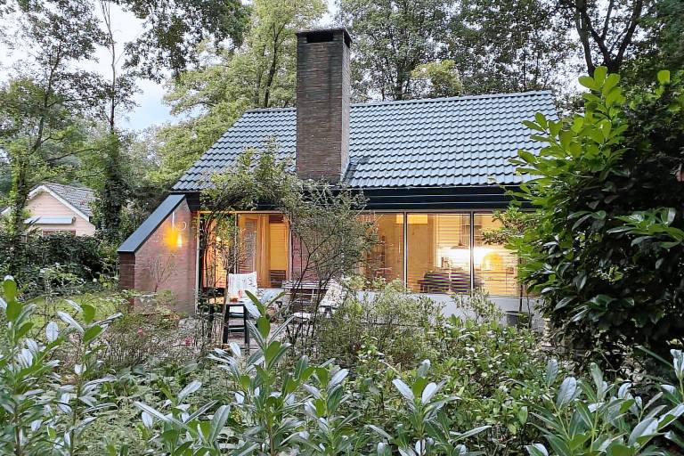 Huis Elsloo