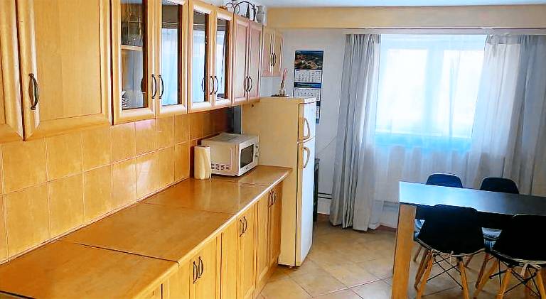 Charming rental apartment | Pets allowed — photo 4