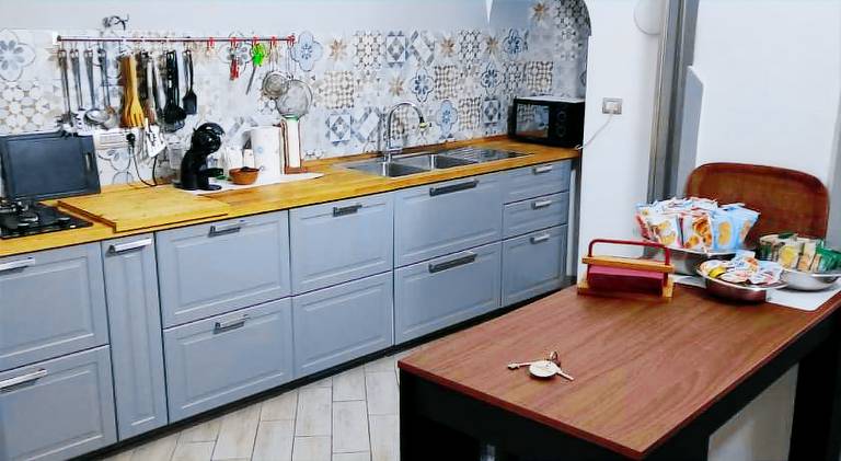 Casa Castellano — photo 2