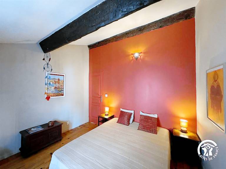Le loft de Port Vendres — photo 2