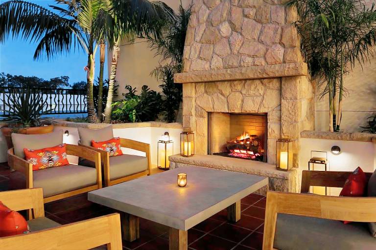 Hyatt Place Santa Barbara — photo 5