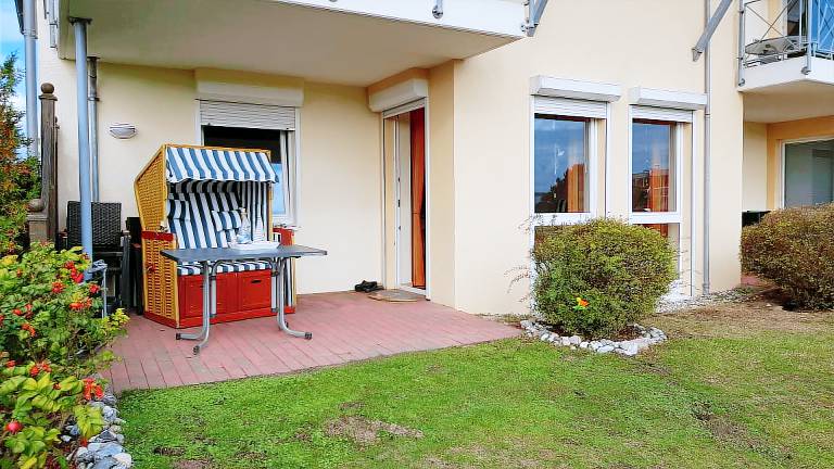 foto3