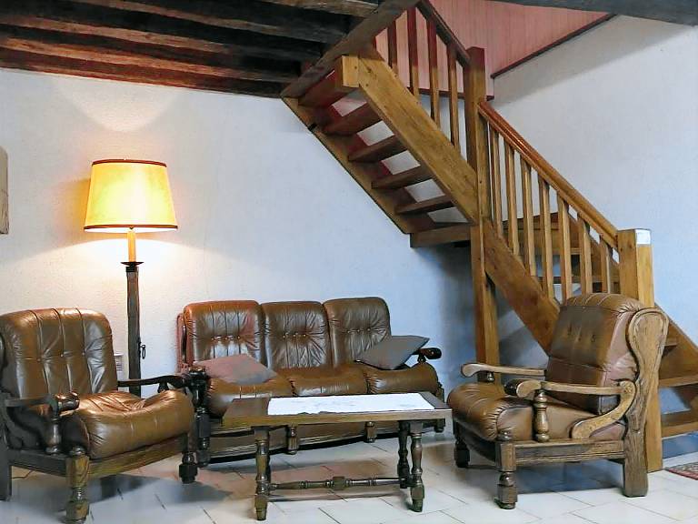 foto1