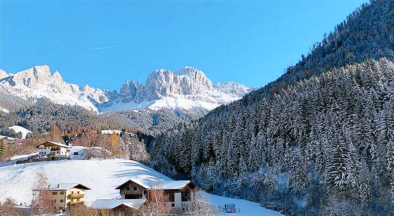 foto3
