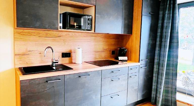 Hoisler's Appartements — photo 3