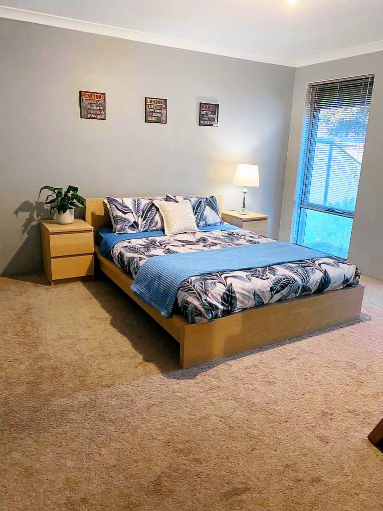 Apartment Redcliffe