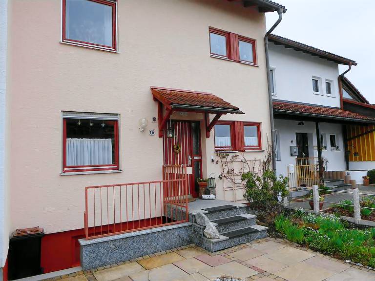foto3