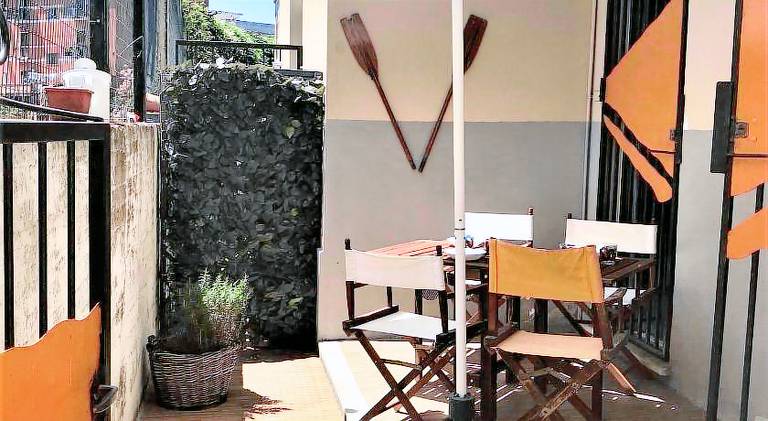 Lovely holiday apartment | Dogs allowed — photo 3