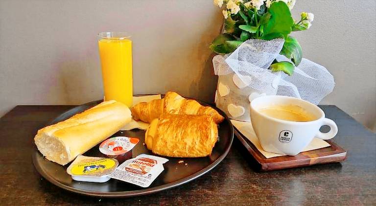 Appartement Dinant
