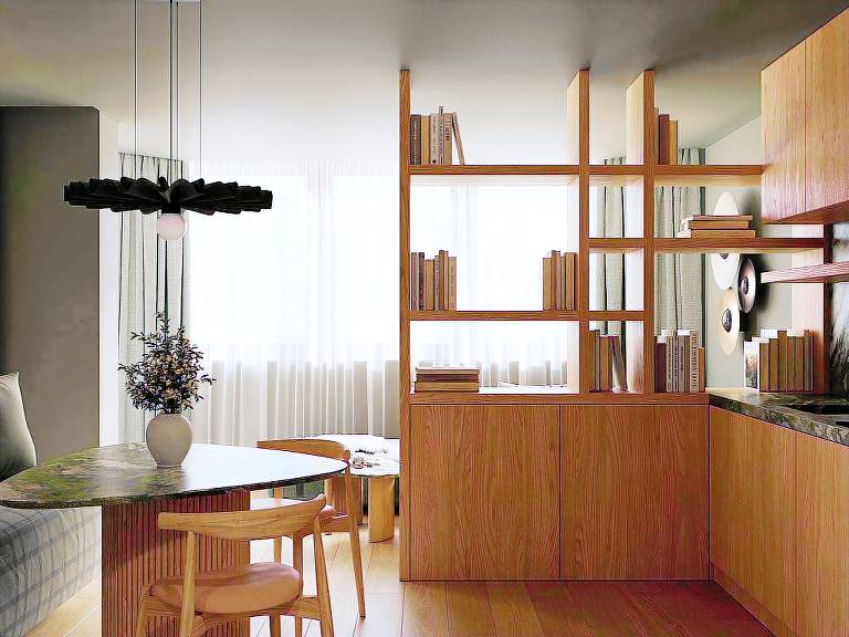 Ferienwohnung in Innichen f&uuml;r max. 4 Personen