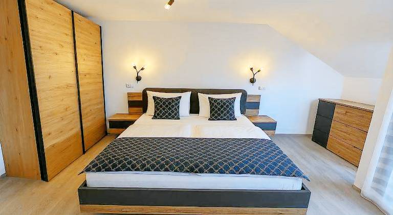 Hotel Sonnenhof — photo 2