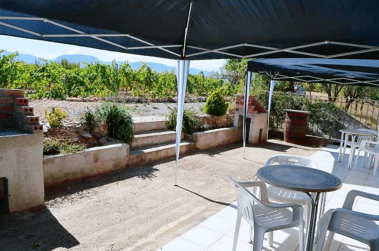 Apartamento  Logroño
