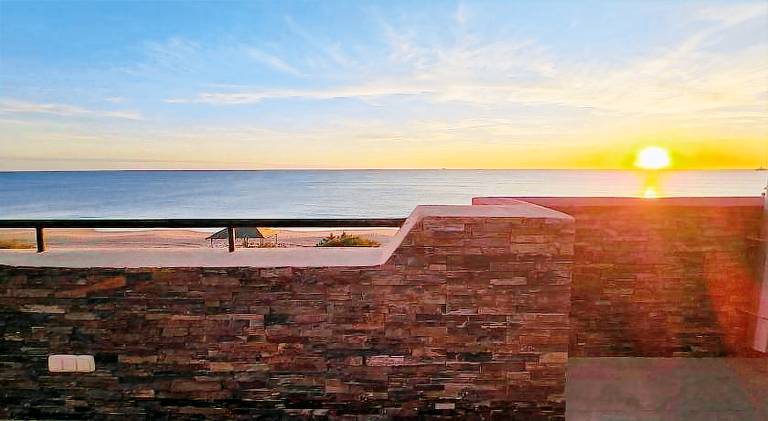 Charming apartment with patio, garden & BBQ | Close to the beach | Pets are welcome — photo 5
