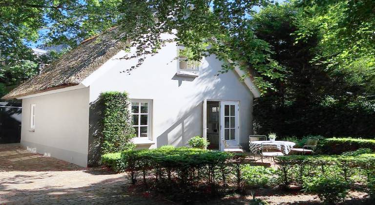 Nice house | Pet-friendly in Bergen