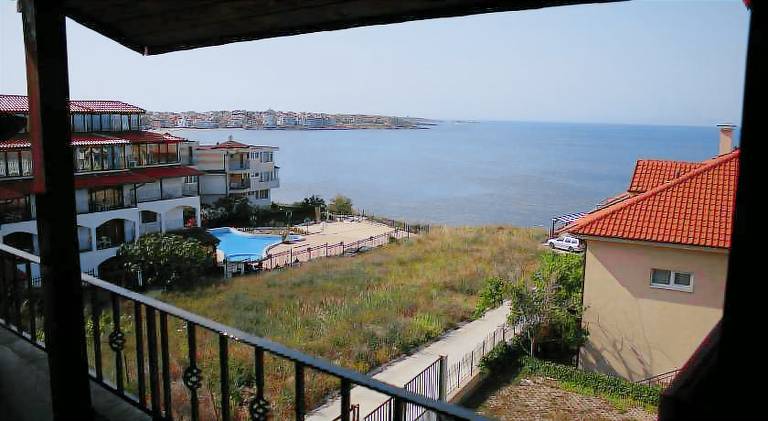 Вила Свети Димитър — photo 3