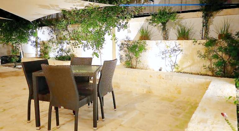 I trulli di Nonno Battista — photo 3
