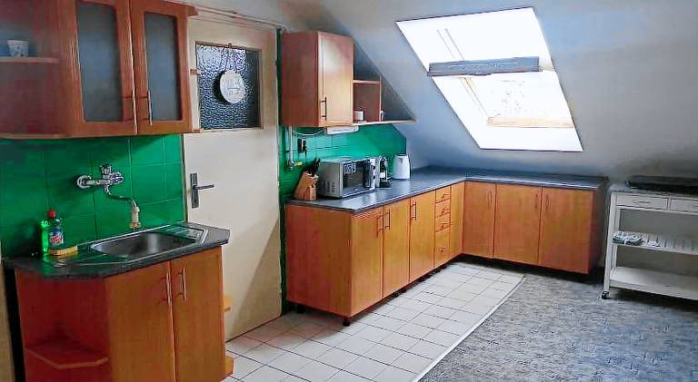 3 patro v RD VRATIMOV — photo 4