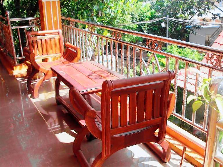 Sam So Guesthouse — photo 3