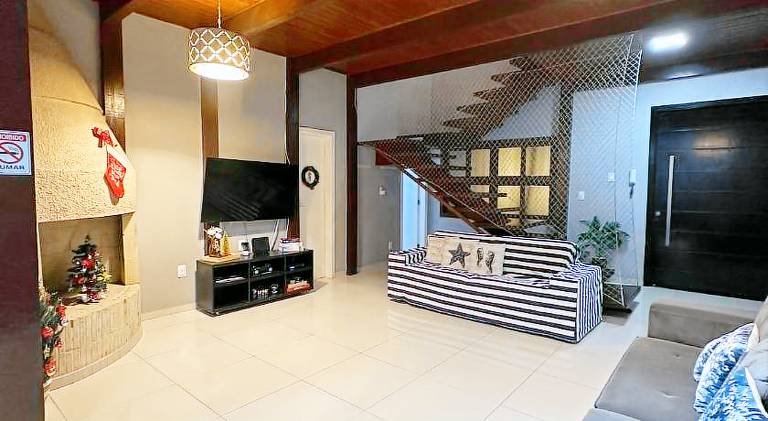 Nice vacation home | Next to the beach | Pets are welcome — photo 2