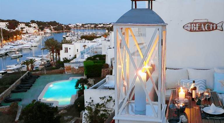 Apartamento  Calonge