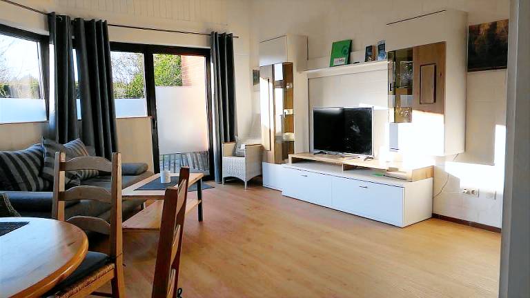 Ferienhaus Lingen (Ems)