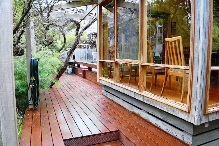 House Barwon Heads