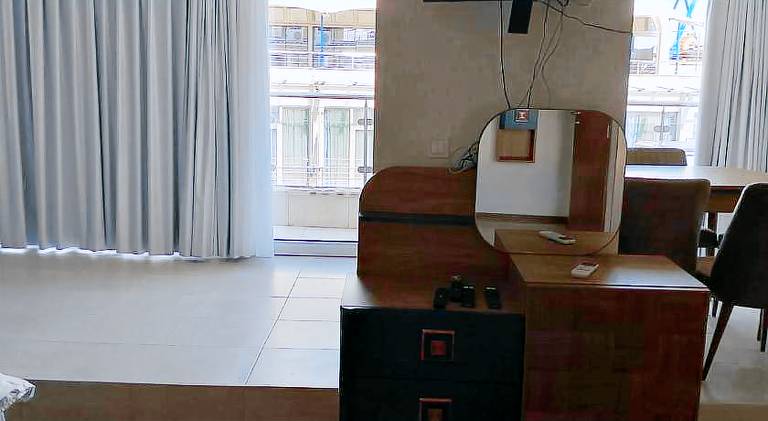 Wonderful holiday apartment | Beach nearby | Dogs allowed — photo 5