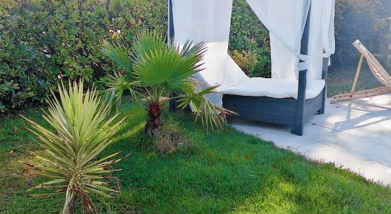 Fully equipped big house with private pool, garden & BBQ | Good for workation | Dogs allowed — photo 3