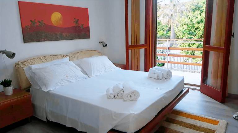 photo <!--photo--> Owner direct vacation rental    <!--idR2--> <!--idR3-->