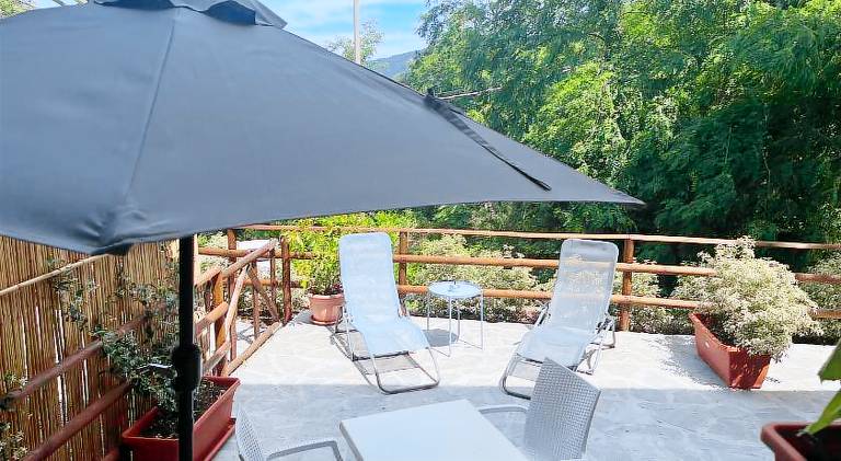 Hotel Il colle di Monterosso — photo 3