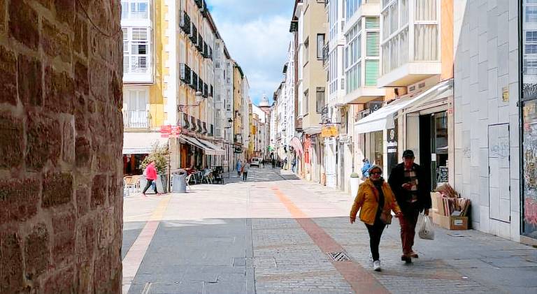 Holiday apartment with 1 room for 4 persons — photo 4