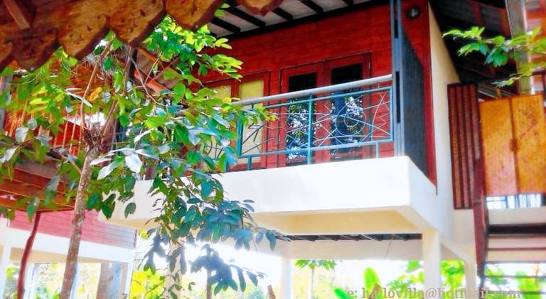 Hallo Villa Khanom — photo 5