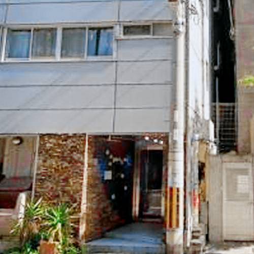 foto5