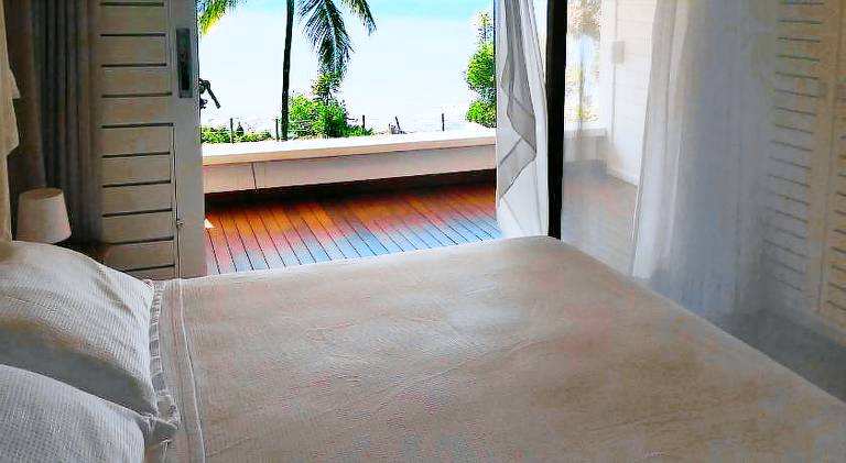 Villa with pool | Beach nearby | Dogs allowed — photo 2