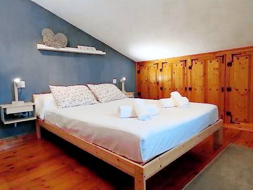 Casa Cartes