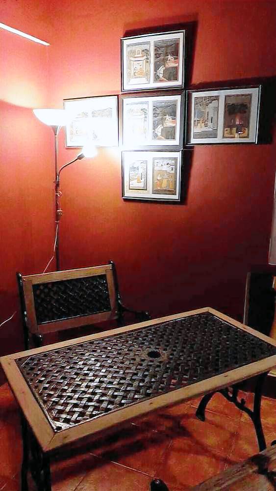 Accommodation Amritsar
