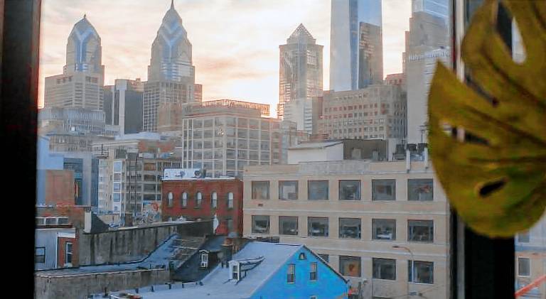 Nice holiday apartment | Near Love Park | Pets are welcome — photo 4