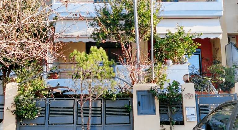 Lovely apartment | Next to the beach | Pets allowed — photo 3